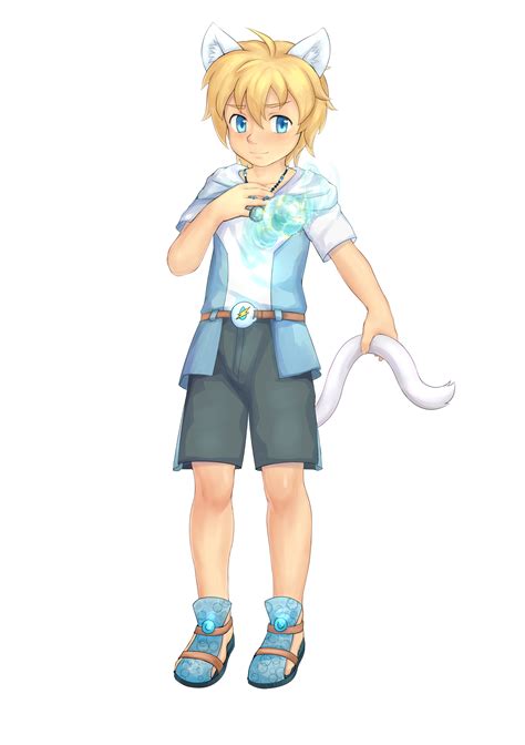 fairwind shota|Userpage of fairwind .